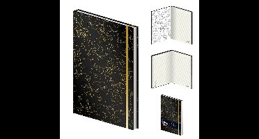 A5 PREMIUM MICKEY MOUSE OUTDOORS