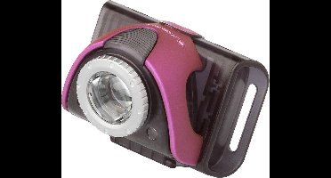 Ledlenser koplamp LLB3