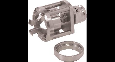 Cyclus Snap-in sn-91-p lageruitnemer bb30 pressfit lagers 22-30mm (7202791)
