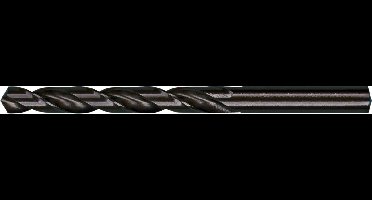 Rotec HSS-R spiraalboor, type N, ø5,5 (1 st.)