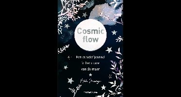 Cosmic flow