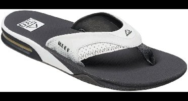 Reef Fanning Teenslipper Heren