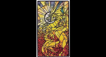 FaNaTtik The Elder Scrolls IV: Oblivion Ingot Akatosh Coins