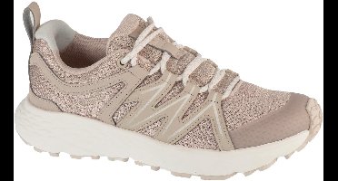 Columbia Peakfreak Roam™ Wandelschoenen Beige EU 40 Vrouw