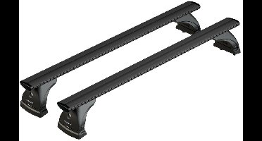 Nordrive complete kit Fiat - Panda - 2003 - 2012