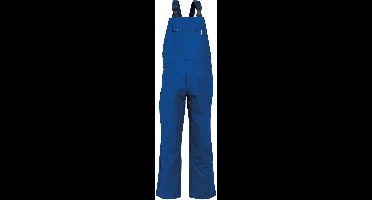 HAVEP Amerikaanse Overall Basic 2095 - Korenblauw - 50