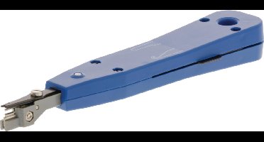 Valueline LSA montagetang