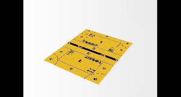 999 Games - Tossit Familie Board - Darts - Petanque - Voor binnen en buiten