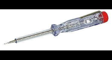 kwb spanningszoeker VDE, 3,5 x 100 mm