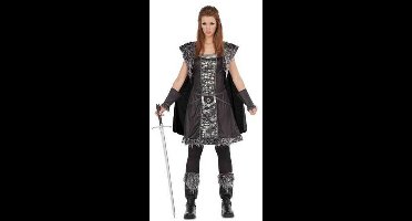 Kostuums voor Volwassenen My Other Me XL