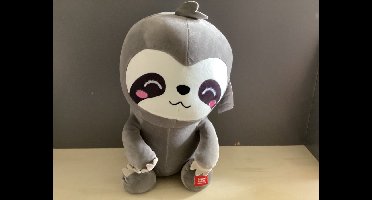 Kawaii kuties pluche 33 cm serie 1