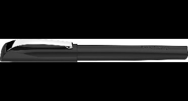 vulpen Schneider Ceod Classic zwart S-168501