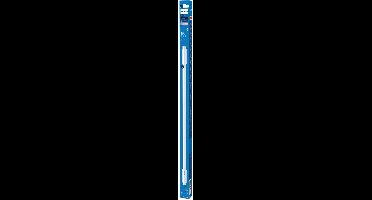 Philips Projectline LED TL buis - T5 mini - 8.5W - G5 - Koelwit licht - 500 mm