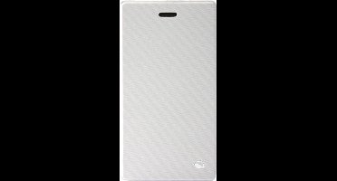 Krusell FlipCover Boden Sony Xperia Z2 (white)