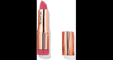 Makeup Revolution Renaissance Lipstick - Revive