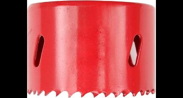 YATO Gatenzaag 64 mm bimetaal