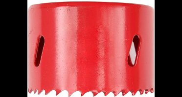 YATO Gatenzaag 68 mm bimetaal