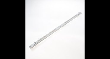 Airace binnenrooster v-588 w