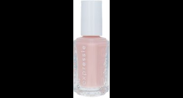 Essie Expressie Nagellak - 401 On To The Next