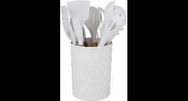 alpina Keukengerei Set 12 Stuks