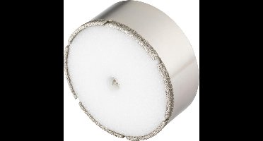 wolfcraft - Diamantboor 68mm - Tegelboor 68 mm - 8911000