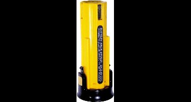 Panasonic Tools EY9221B Accu 2.4V 2.8Ah Ni-MH