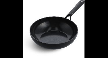 Greenpan Smart Collection Wokpan met Keramische Laag - PFAS vrij - Ø 28cm