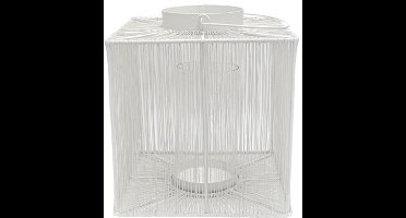 Leeff Lantaarn Luuk L