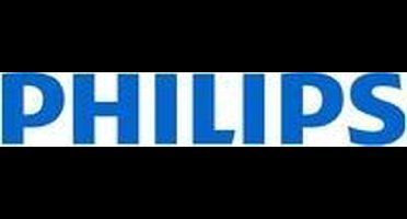 Philips BS8B27B/00 accessoire de montage de moniteurs