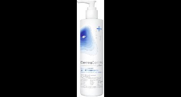 Dove Derma Series Soothing Itch Relief Cream - 300 ml