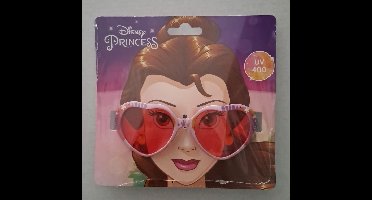 Disney Princess Zonnebril