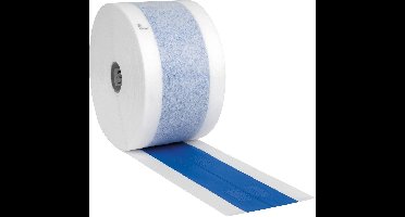 OTTOFLEX Afdichtingsband 10 meter (breedte 7 cm)