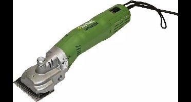 Constanta 4 Rund - 31/15 - Tands