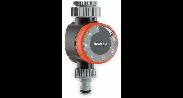 GARDENA Watertimer