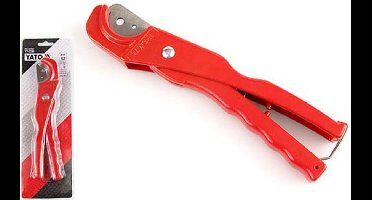 YATO-PVC-Pijpsnijder-35-mm