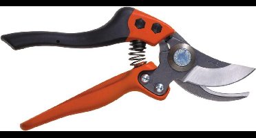 Bahco PX-M2 Snoeischaar - Maat M - Max. knipbreedte 20 mm