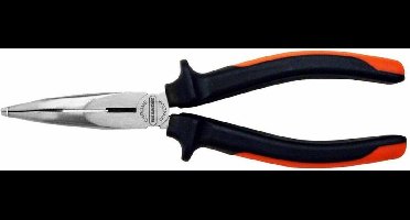 Skandia Telefoontang - 2 Componenten Gebogen 200 mm