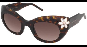 Zonnebrillen Carolina Herrera HER 0215/S 086/HA