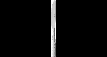 Sola Tafelmes Aura - Zilver - Los bestek - 1 stuk