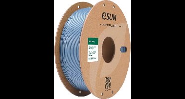 Esun PLA 3D Filament 1,75mm 1kg Licht Grijs