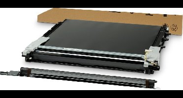 HP LaserJet Image Transfer 400000pagina's printer transportriem