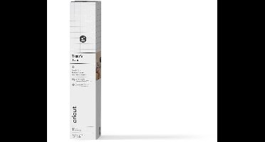 Cricut™ Transfertape (6,4 m)
