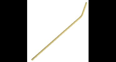 Gloria Kale spuitstok voor Prima5