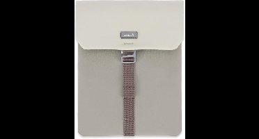 Universele 14 Inch Laptoptas Waterbestendig Duurzaam Beschermende Laptop Sleeve