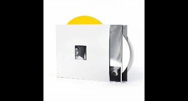 Max Miller: Go:od Am (10th Anniversary) (Indies) [3xWinyl]