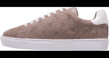 Joop - Damen Sneaker Velo Stampa Cari