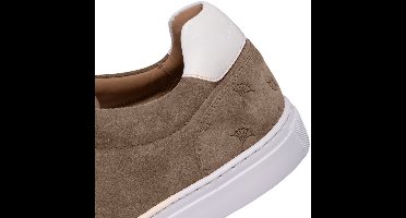 Joop - Herren Sneaker Velo Stampa Cody