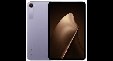 Xiaomi Pad Mini 12GB 512GB Paars