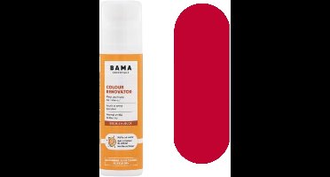Bama Colour Renovator - 18 Rood - 75ml
