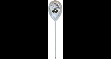 Nature PH Meter. Nature PH Bodemtester .Nature PH Meter voor Grond. Nature Bodem-PH Analyzer. Nature Grondzuurtegraadmeter. Nature Soil PH Tester. Nature Bodemtest Meter.